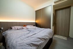 Sol Acres (D23), Condominium #597218201